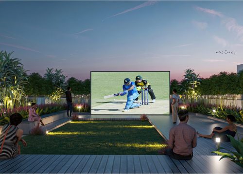 Outdoor-Theater-NEW-scaled